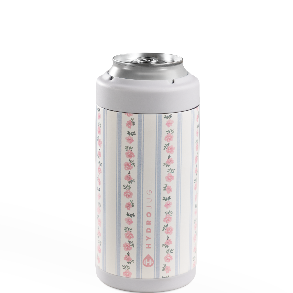 primrose-12oz-355ml-s9 840494400456_1.png