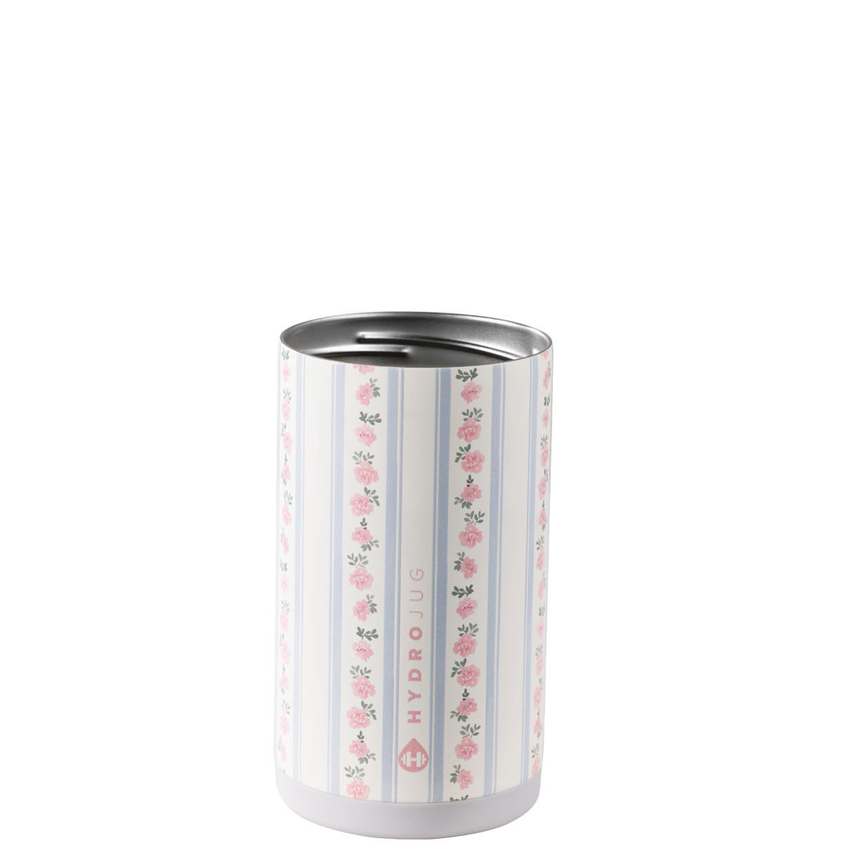 primrose-12oz-355ml-s9 840494400456_2.png
