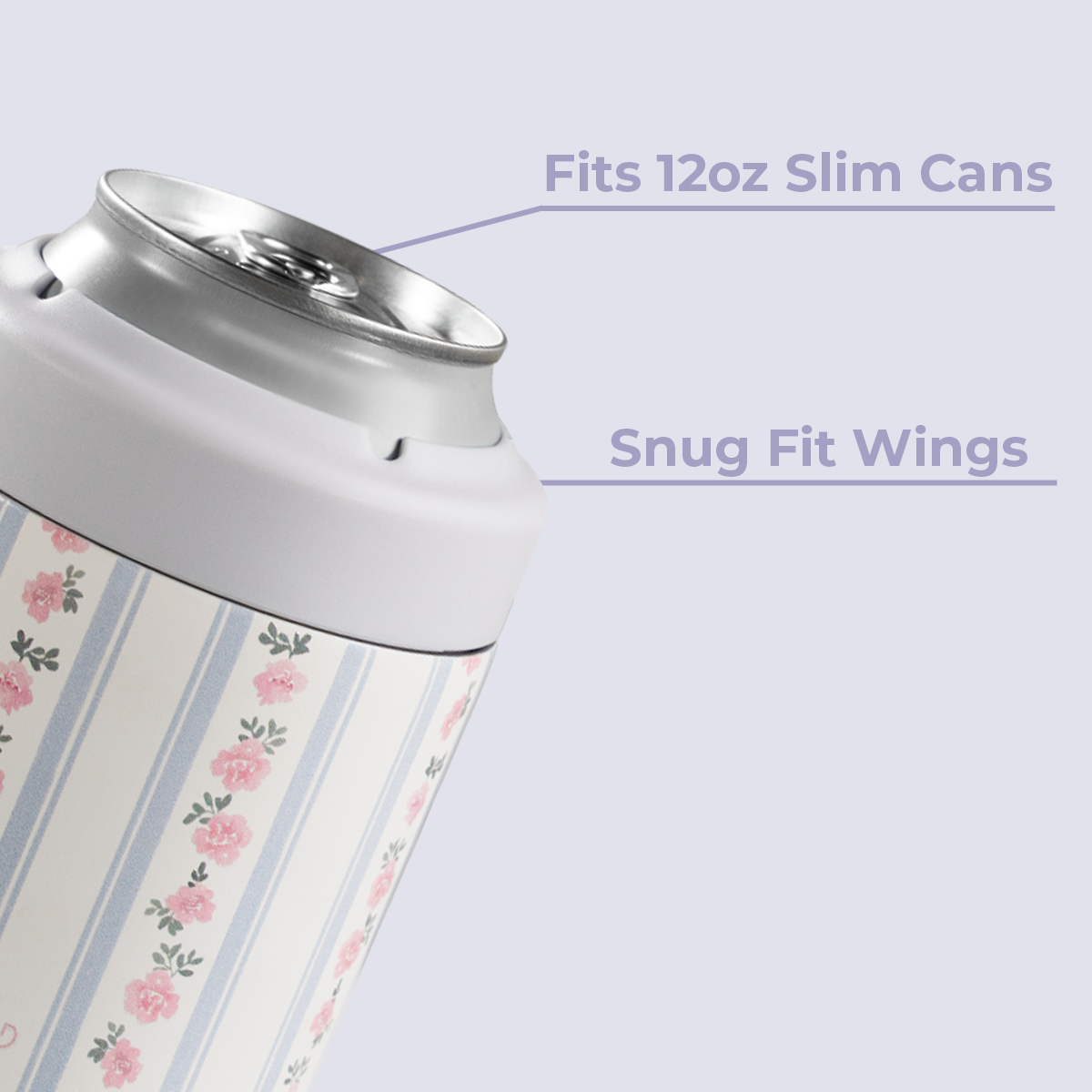 primrose-12oz-355ml-s9 840494400456_8.png