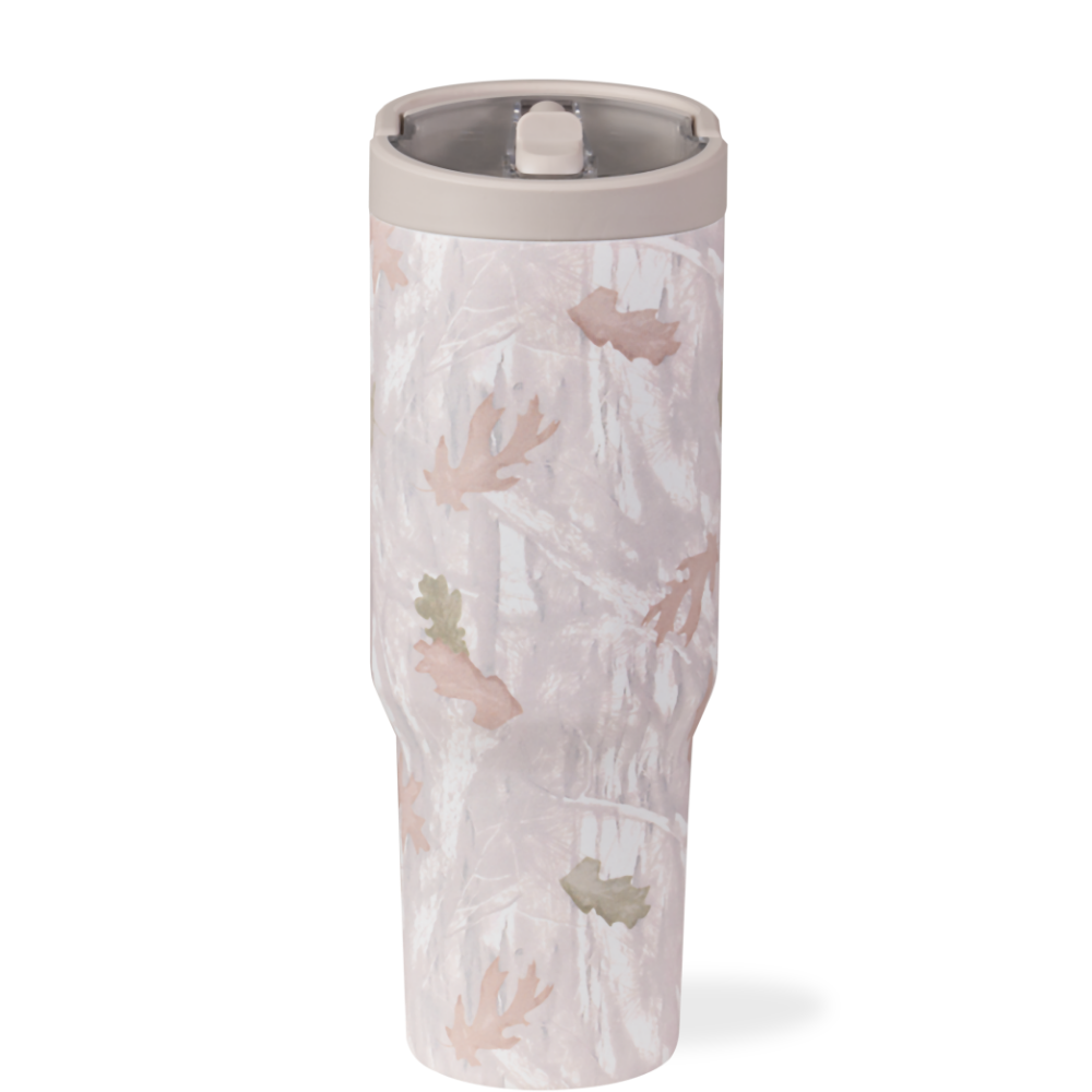 camo-32oz-946ml-w8 Amazon-ProductImages-Sport32-Camo-4.png
