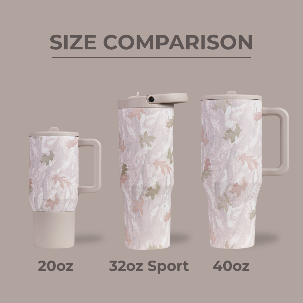 camo-32oz-946ml-w8 Amazon-ProductImages-Sport32-Camo-8.png