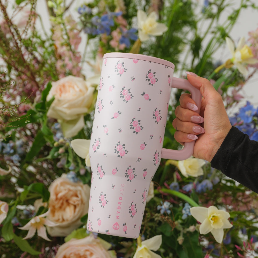 wildrose-40oz-1183ml-v0 Amazon-ProductImages-TRVL-WildRose-8.jpg