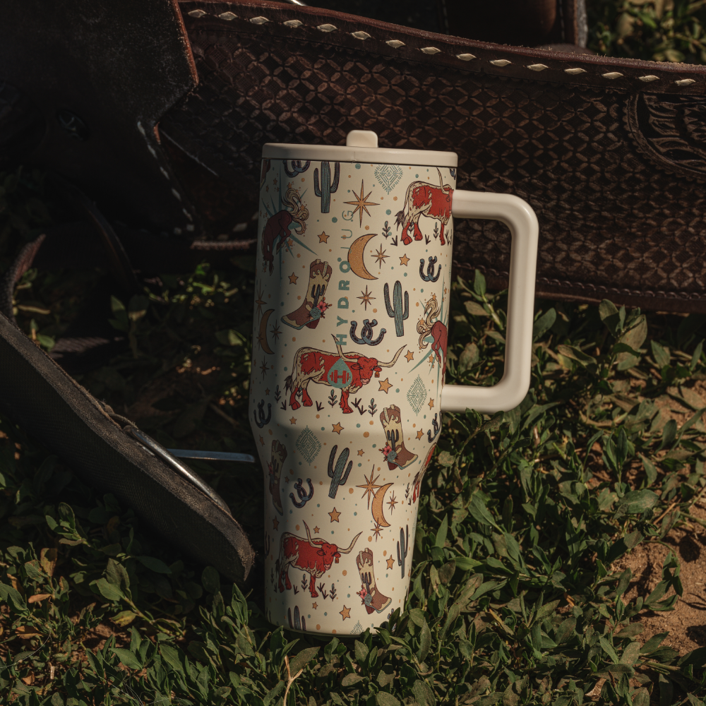 rodeo-32oz-946ml-v1 Amazon-ProductImages-TRVL32-Rodeo-8.png