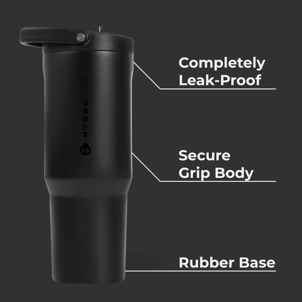 black-32oz-946ml-l5 Amazon-Product_Images-Sport32-Black-5.png