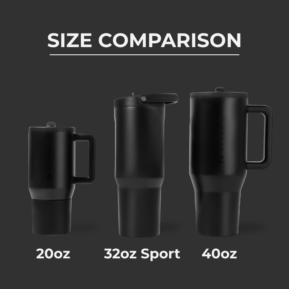 black-32oz-946ml-l5 Amazon-Product_Images-Sport32-Black-7.png