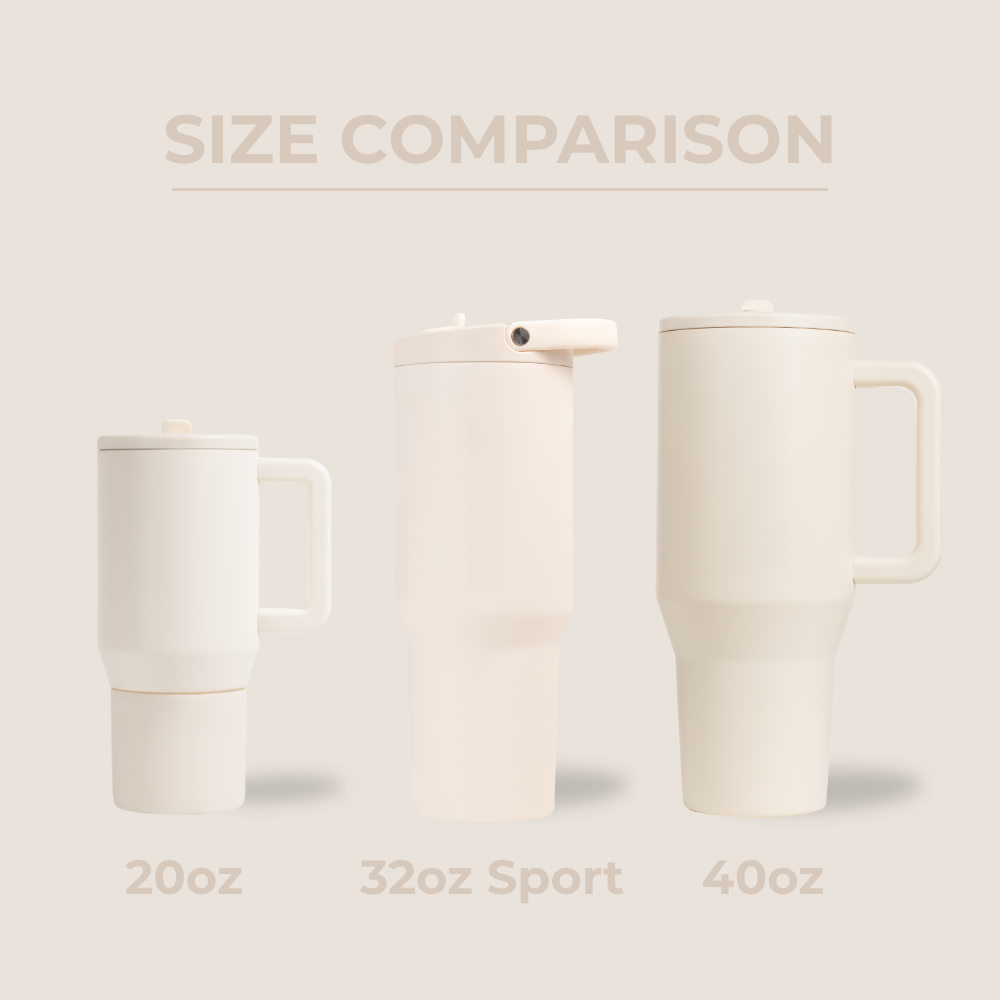 cream-32oz-946ml-s7 Amazon-Product_Images-Sport32-Cream-7.png