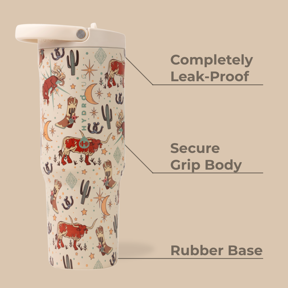 rodeo-32oz-946ml-z6 Amazon-Product_Images-Sport32-Rodeo-5.png