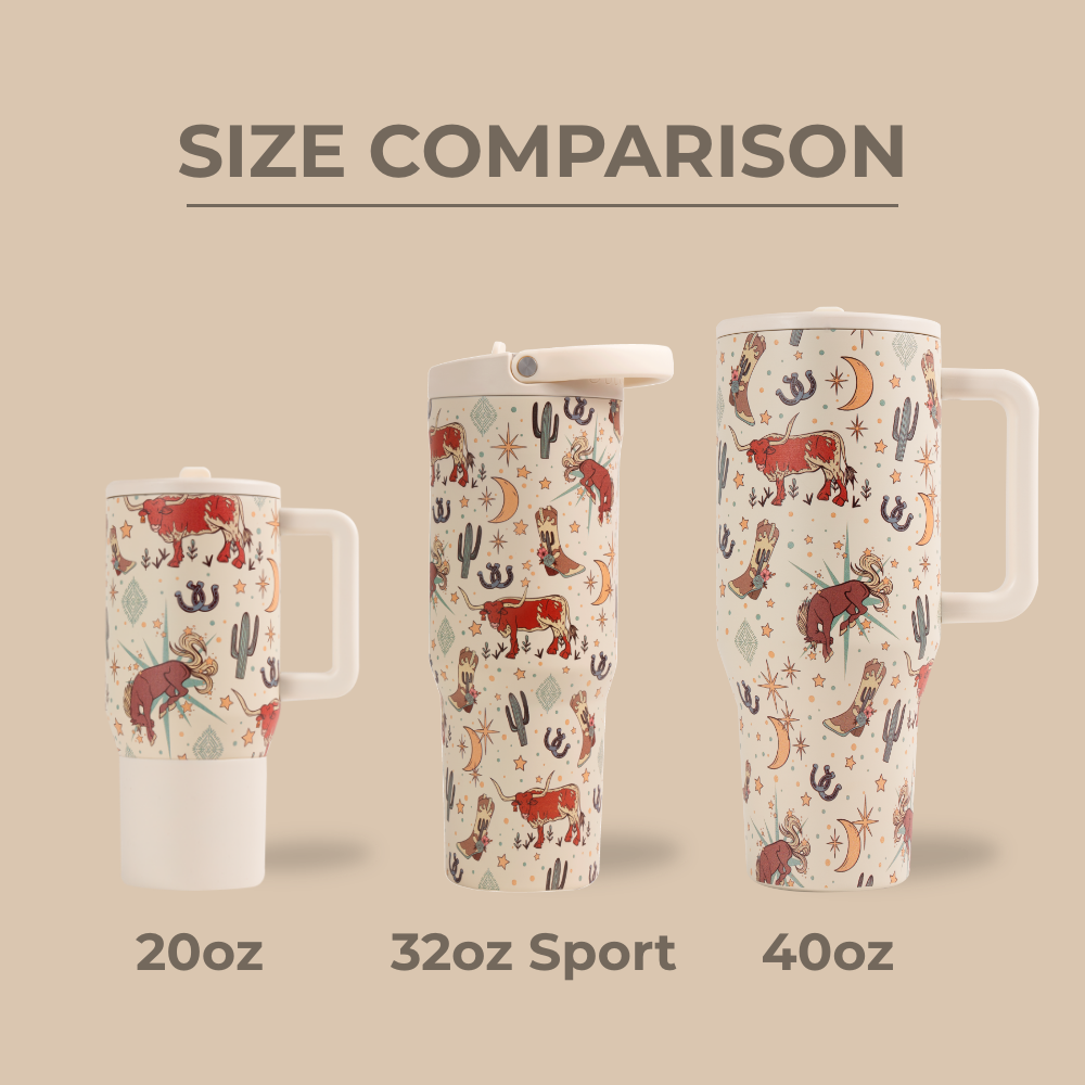 rodeo-32oz-946ml-z6 Amazon-Product_Images-Sport32-Rodeo-7.png