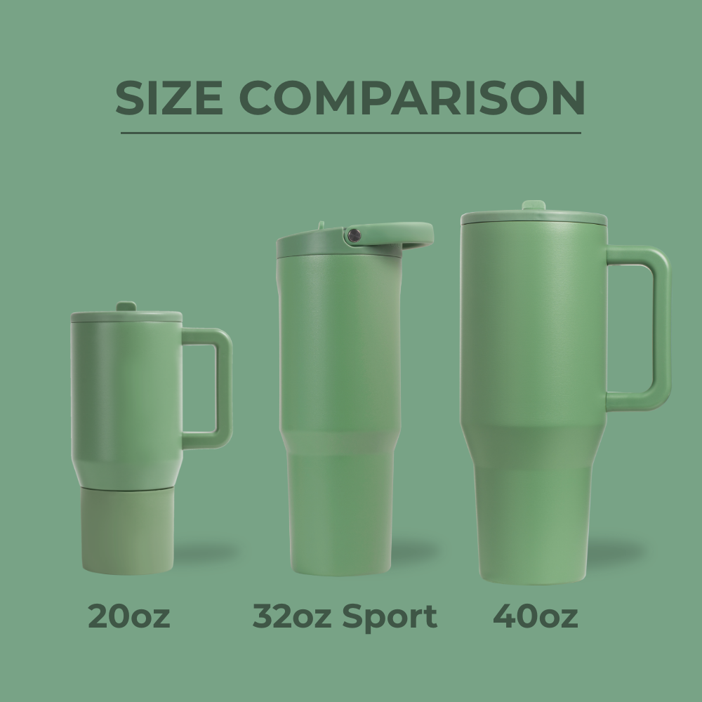sage-32oz-946ml-i0 Amazon-Product_Images-Sport32-Sage-7.png