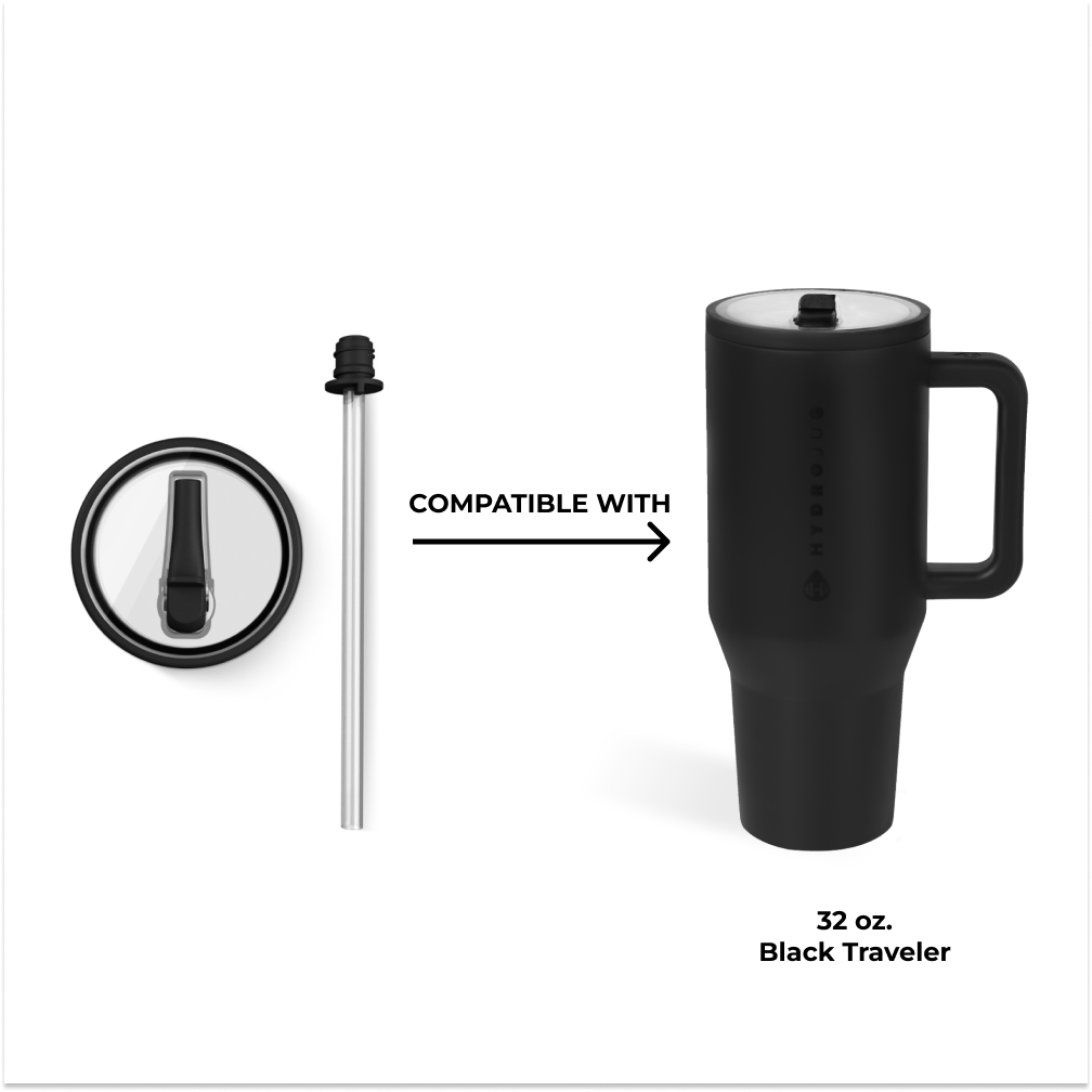 removable-traveler-lid-32oz-f1 Black_TRVL_32_Removable_Straw.png