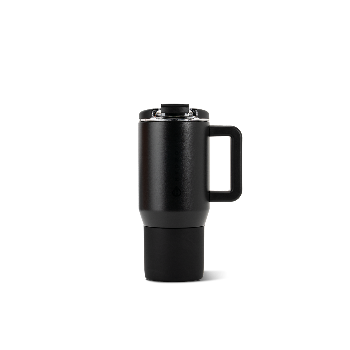black-20oz-592ml-g5 Coff20-Black-1-WPI.png