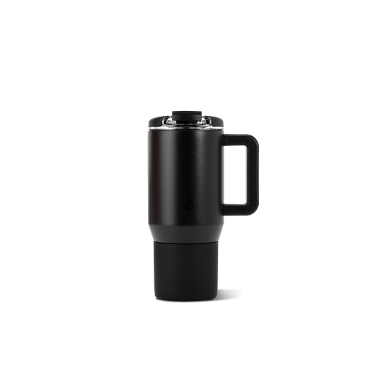 black-20oz-592ml-g5 Coff20-Black-1-WPI.png