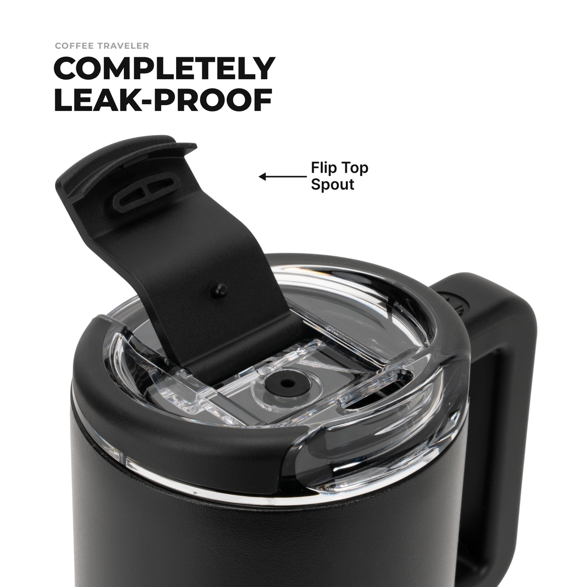 black-20oz-592ml-g5 Coff20-Black-2-WPI.png