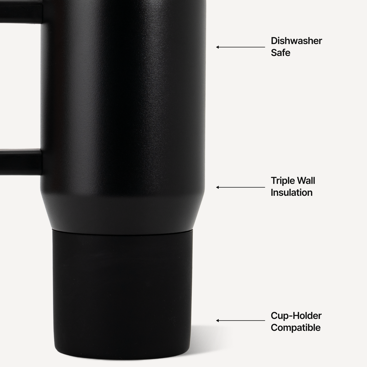black-20oz-592ml-g5 Coff20-Black-3-WPI.png