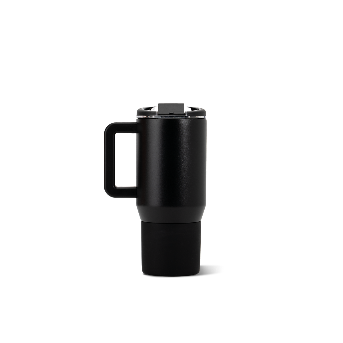 black-20oz-592ml-g5 Coff20-Black-4-WPI.png