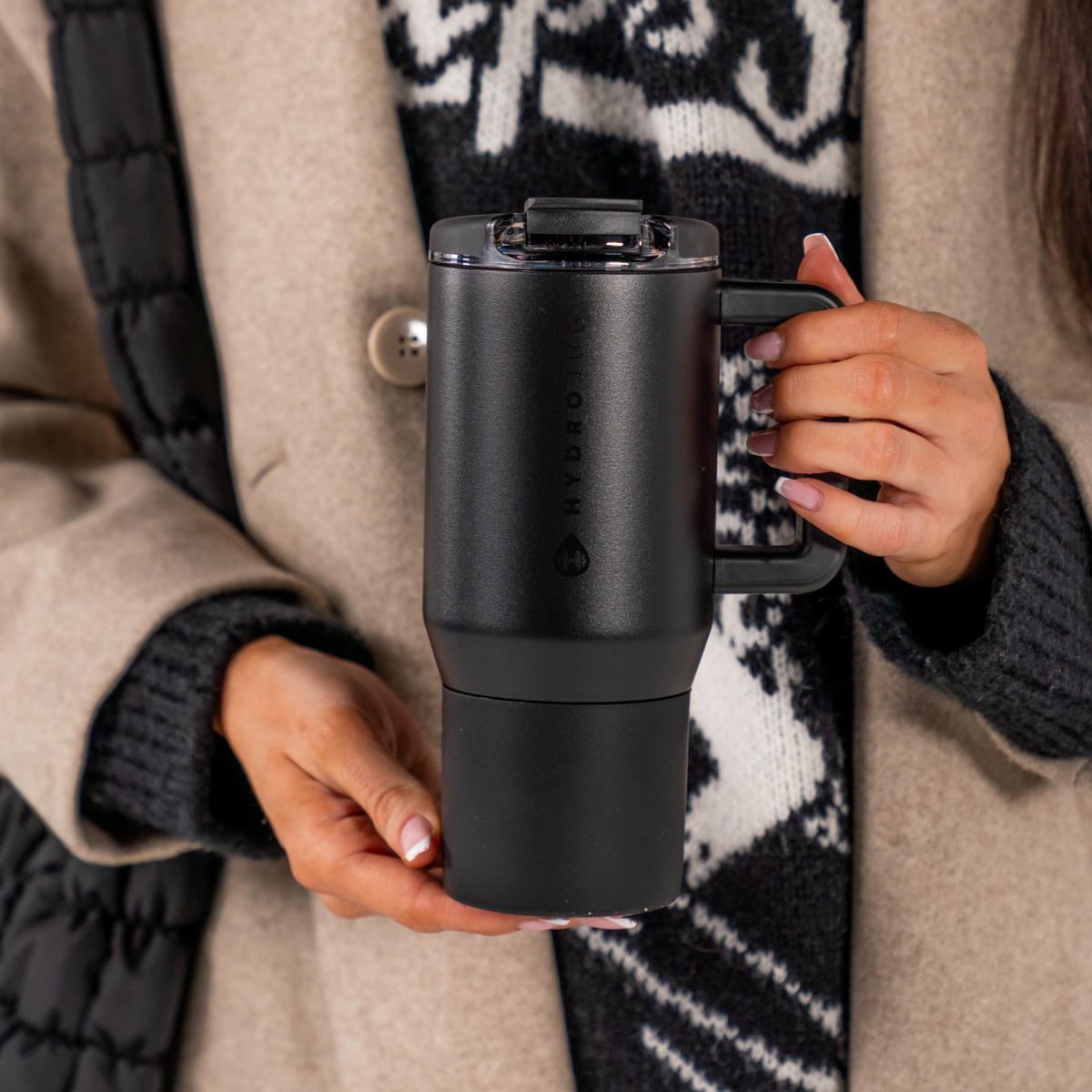 black-20oz-592ml-g5 Coff20-Black-WPI-6.png