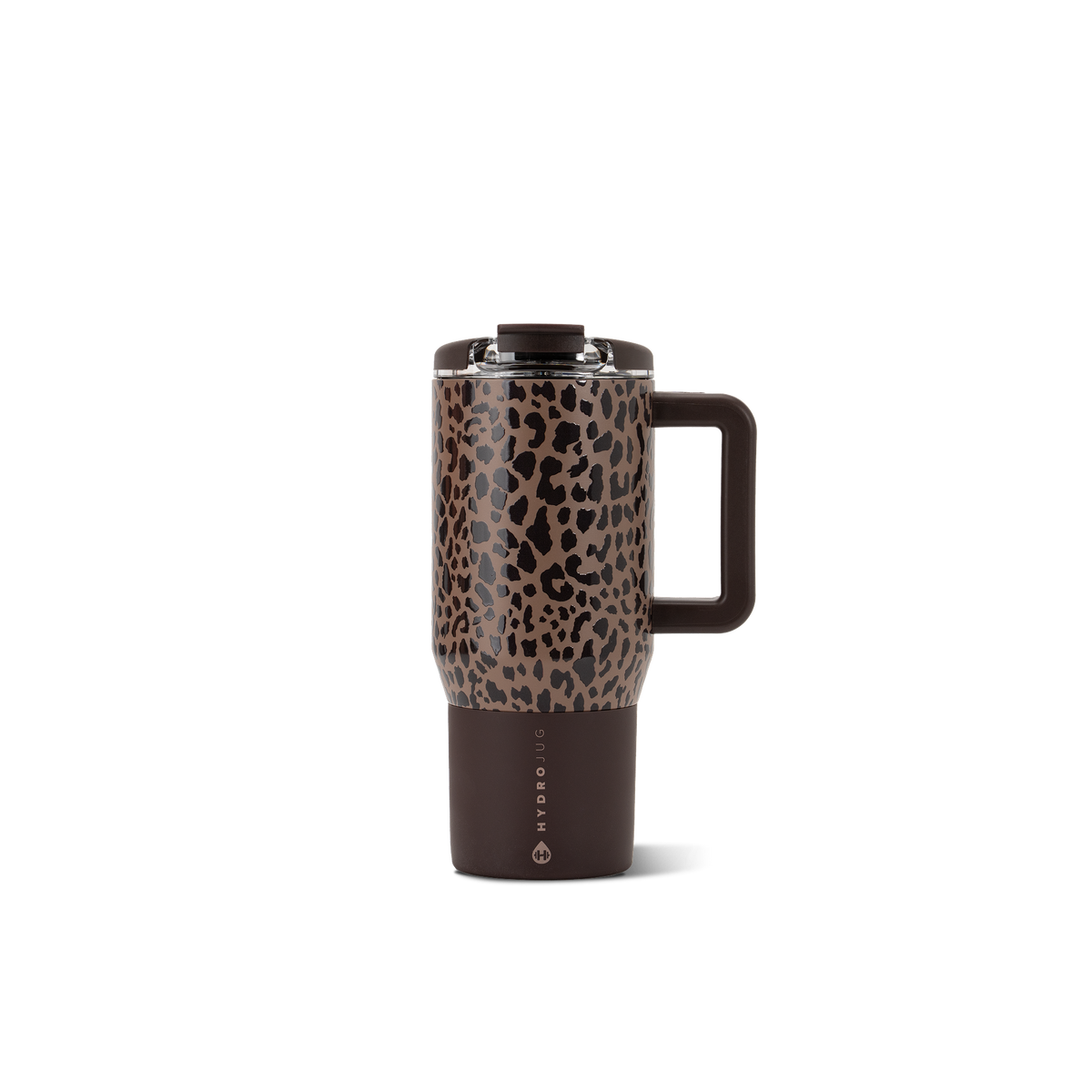 brown-leopard-20oz-592ml-v9 Coff20-BrownLeopard-1-WPI.png
