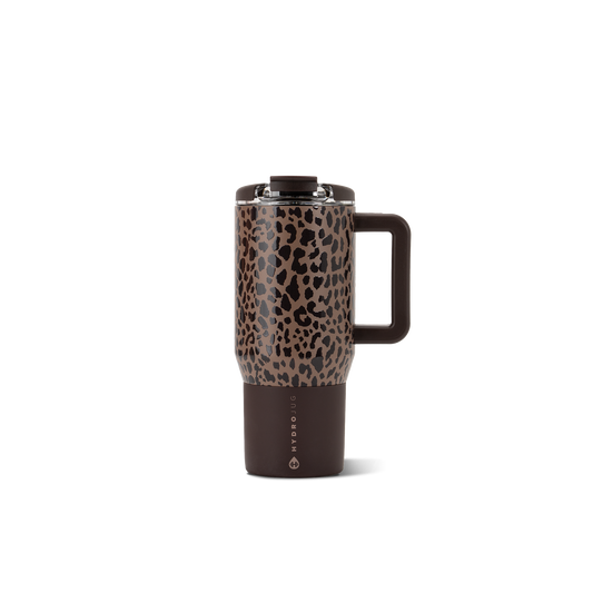 brown-leopard-20oz-592ml-v9 Coff20-BrownLeopard-1-WPI.png