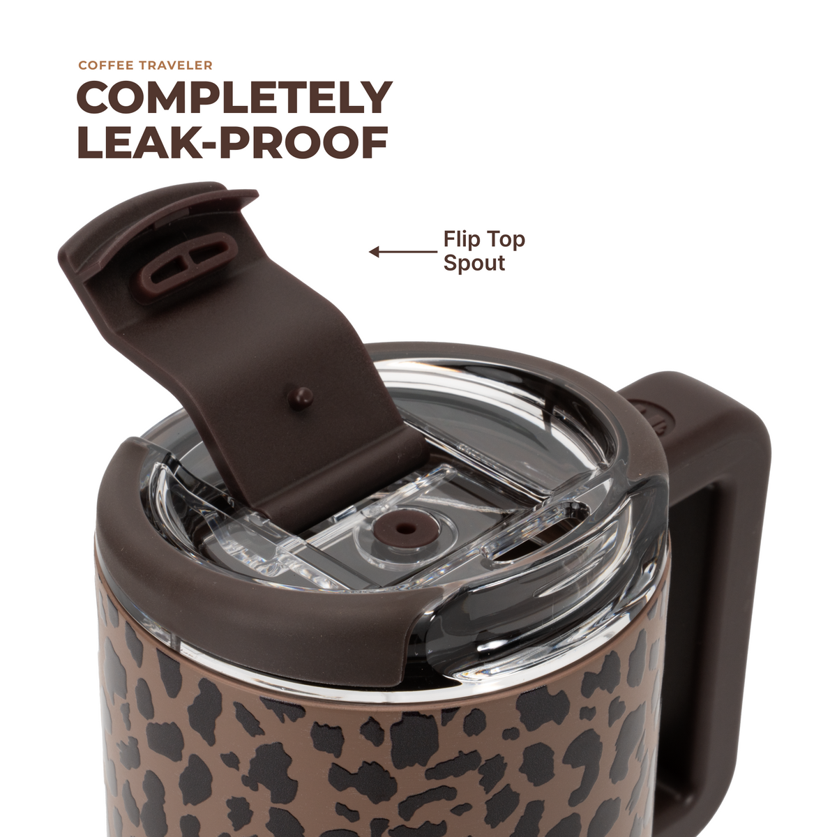 brown-leopard-20oz-592ml-v9 Coff20-BrownLeopard-2-WPI.png