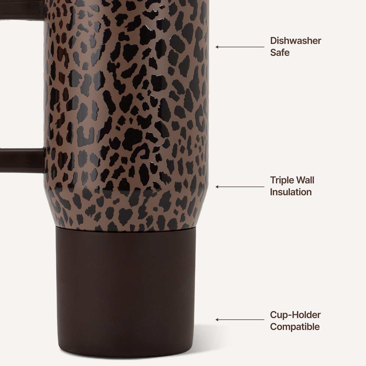 brown-leopard-20oz-592ml-v9 Coff20-BrownLeopard-3-WPI.png