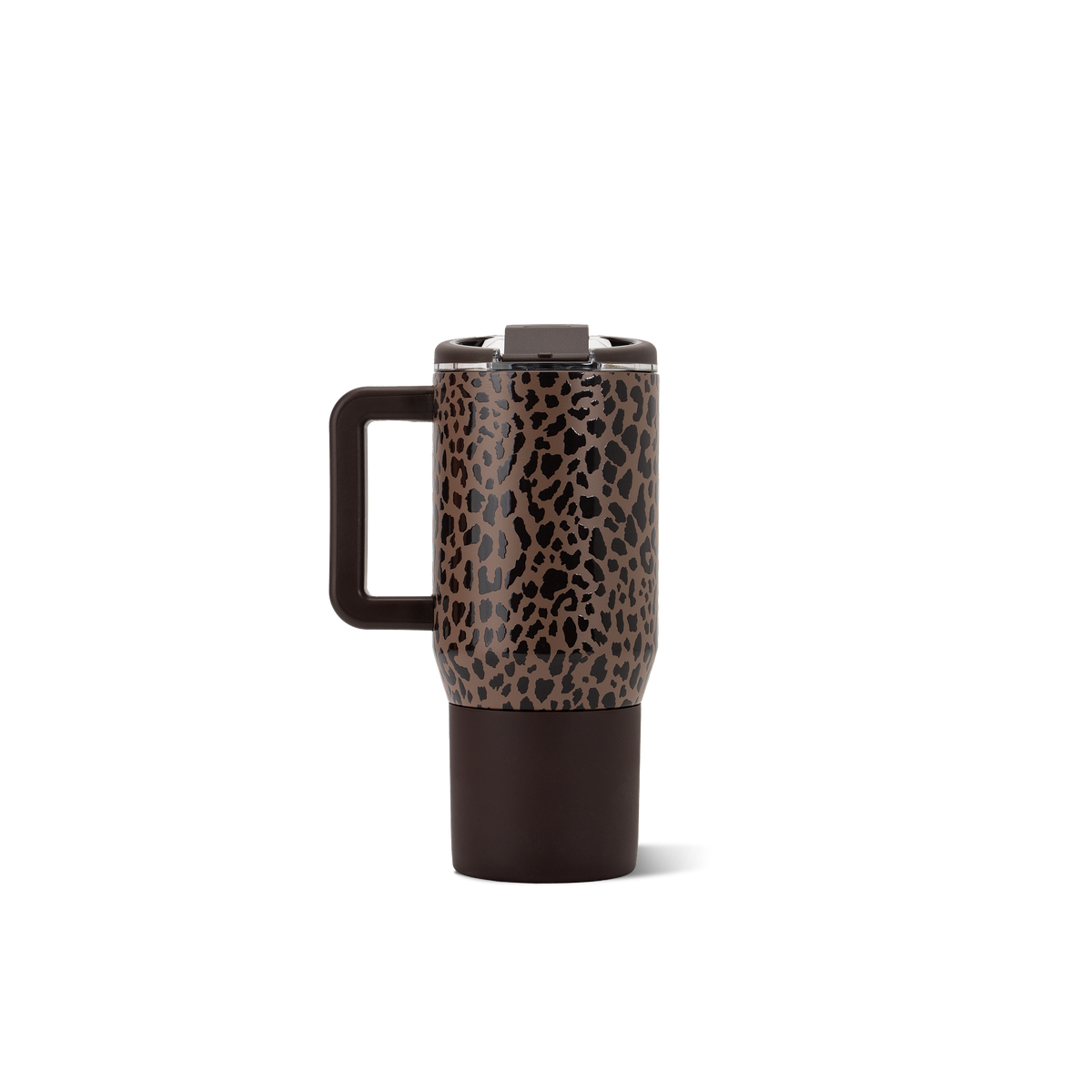 brown-leopard-20oz-592ml-v9 Coff20-BrownLeopard-4-WPI.png