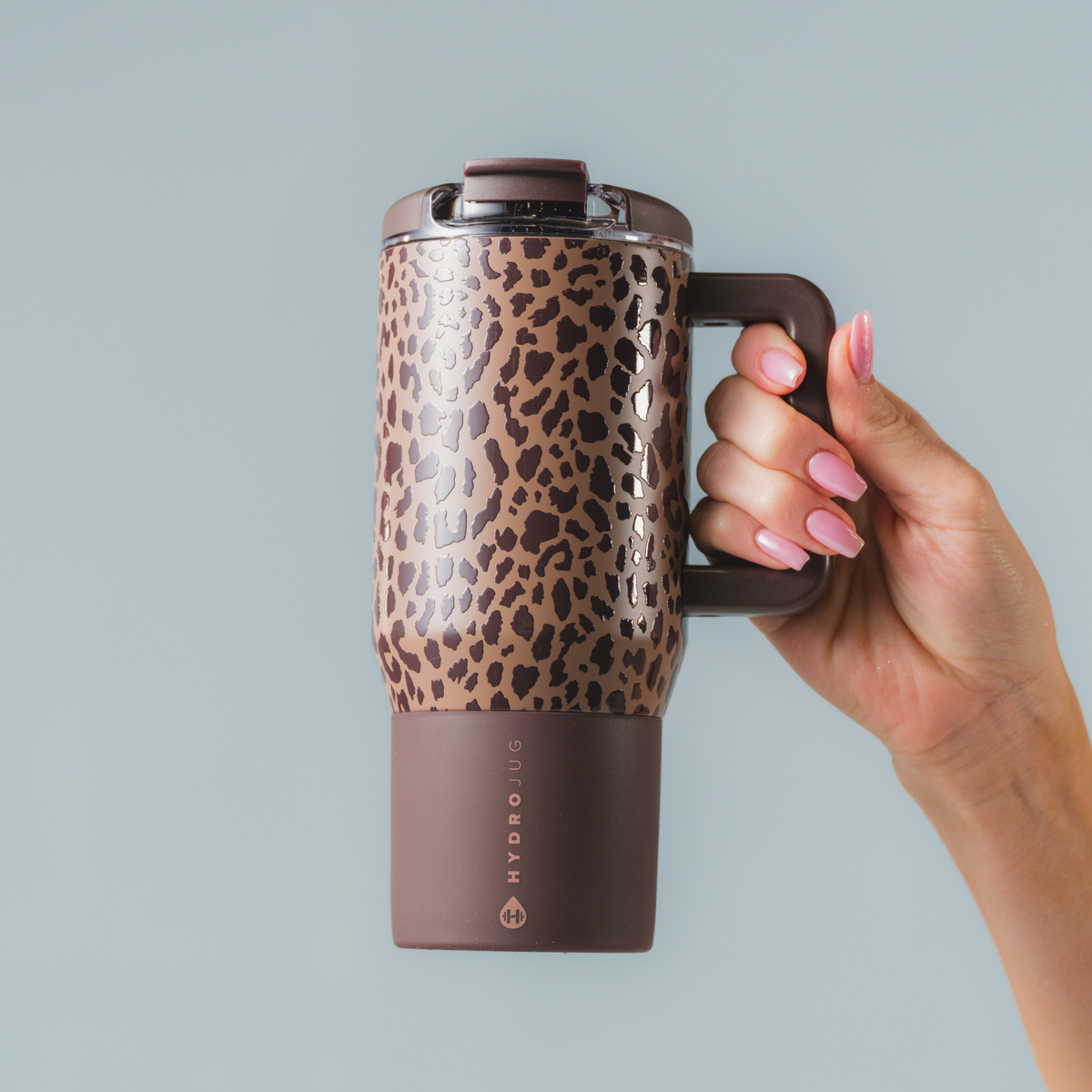 brown-leopard-20oz-592ml-v9 Coff20-BrownLeopard-WPI_1.png
