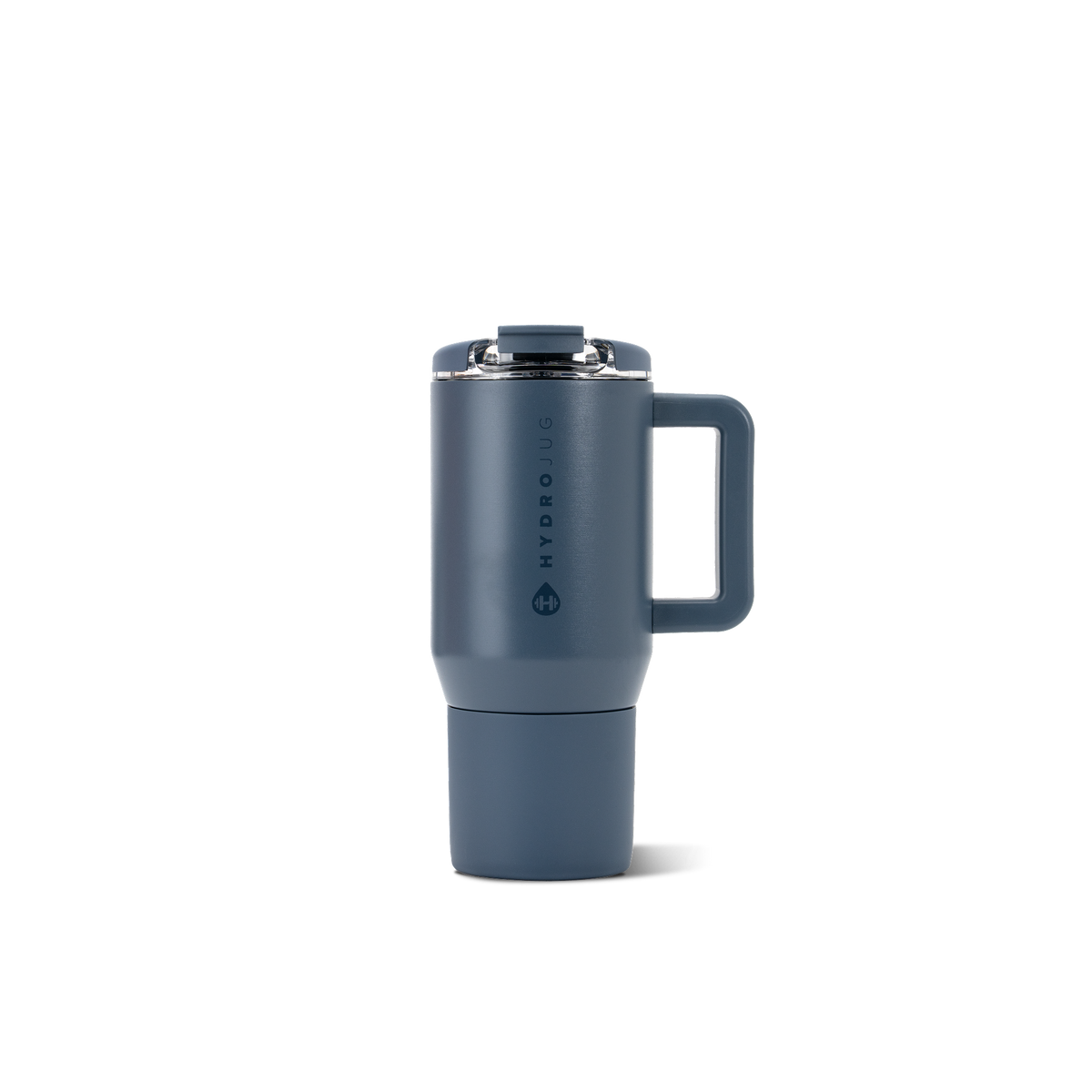 cascade-20oz-592ml-l6 Coff20-Cascade-1-WPI.png