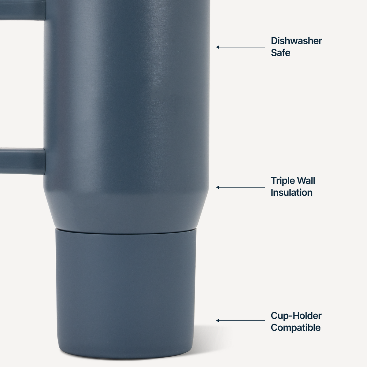 cascade-20oz-592ml-l6 Coff20-Cascade-3-WPI.png