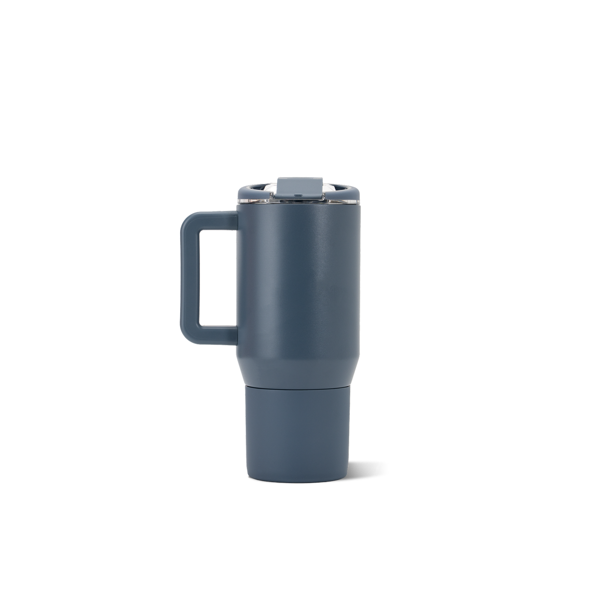 cascade-20oz-592ml-l6 Coff20-Cascade-4-WPI.png