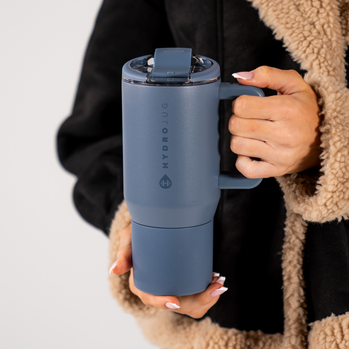 cascade-20oz-592ml-l6 Coff20-Cascade-WPI-6.png