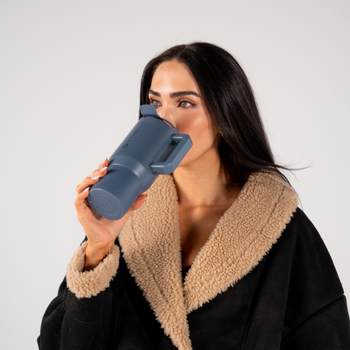 cascade-20oz-592ml-l6 Coff20-Cascade-WPI-7.png