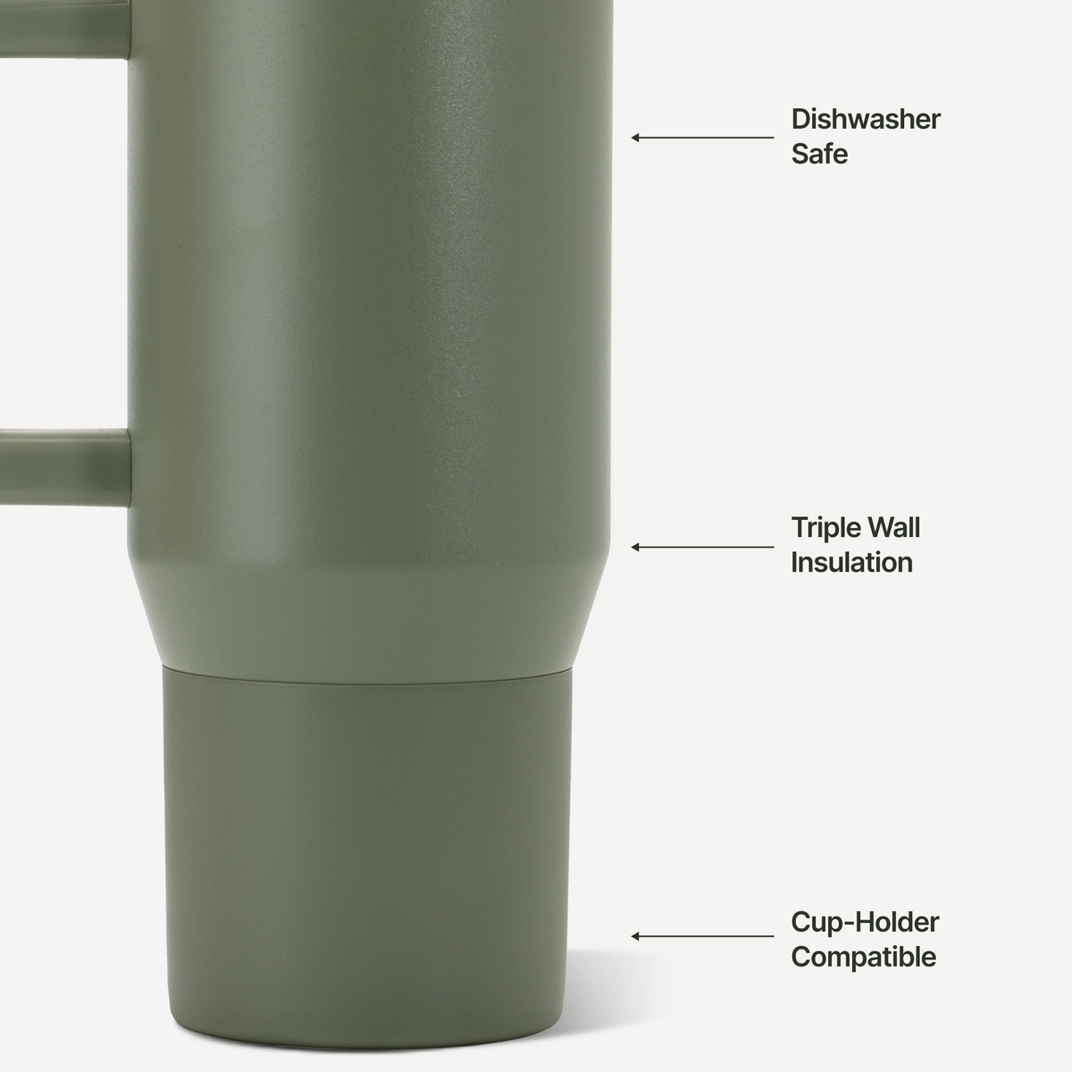 courtyard-20oz-592ml-c6 Coff20-Courtyard-3-WPI.png