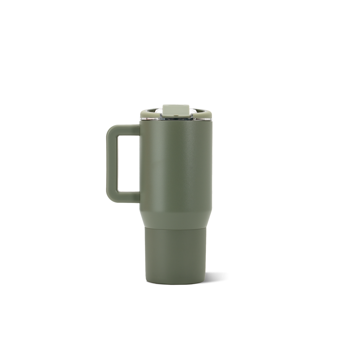 courtyard-20oz-592ml-c6 Coff20-Courtyard-4-WPI.png
