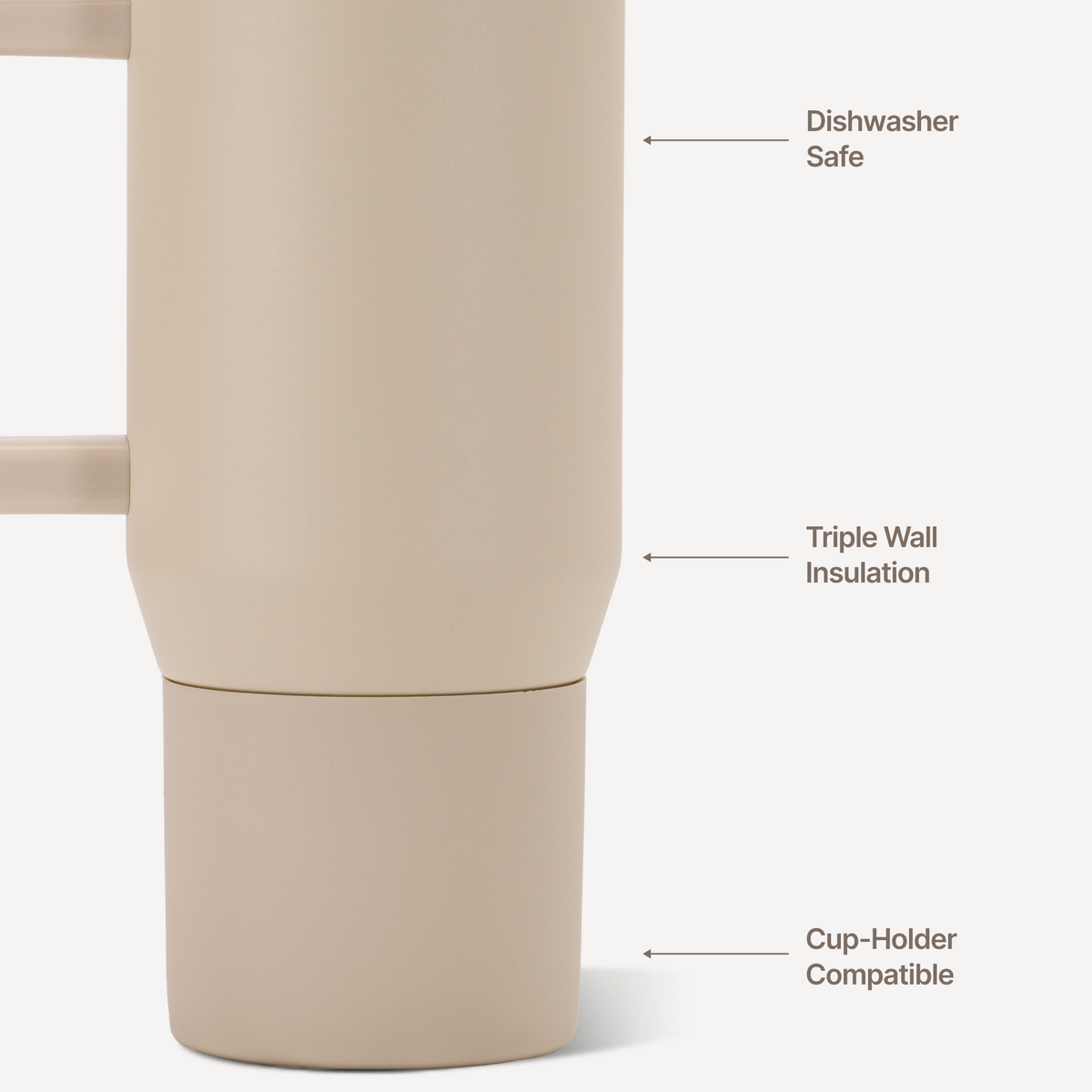 dune-20oz-592ml-y1 Coff20-Dune-3-WPI.png