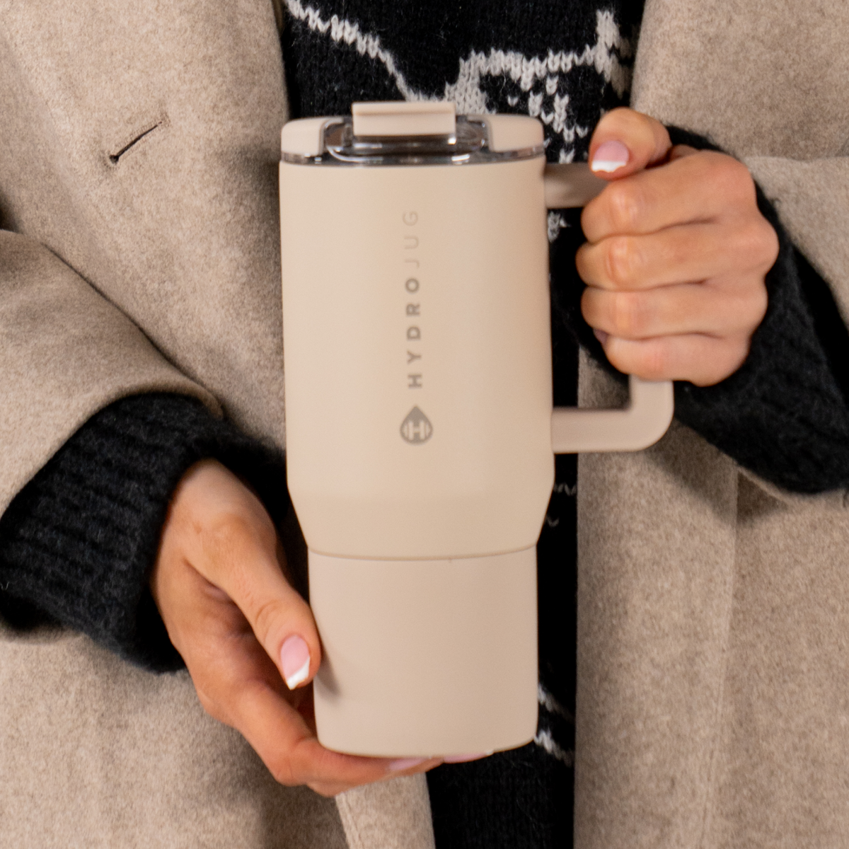 dune-20oz-592ml-y1 Coff20-Dune-WPI-6.png