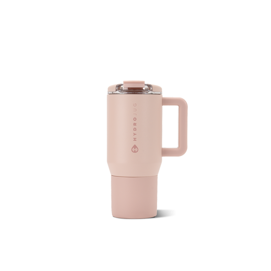 dusty-rose-20oz-592ml-l5 Coff20-DustyRose-1-WPI.png