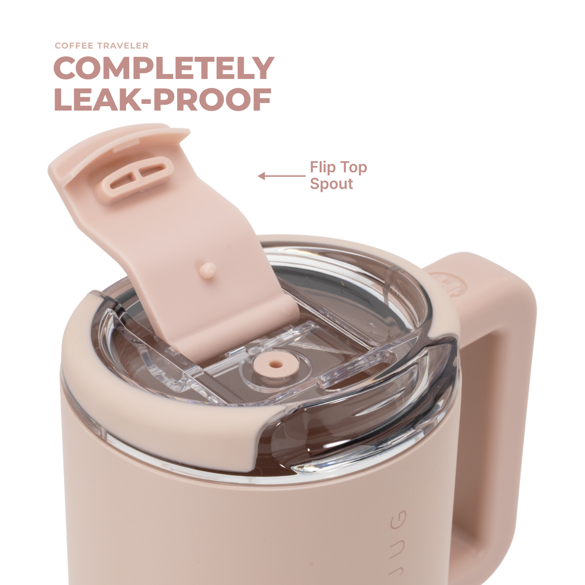 dusty-rose-20oz-592ml-l5 Coff20-DustyRose-2-WPI.png