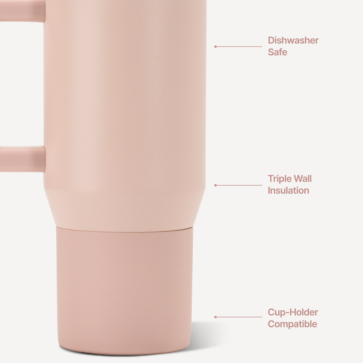 dusty-rose-20oz-592ml-l5 Coff20-DustyRose-3-WPI.png