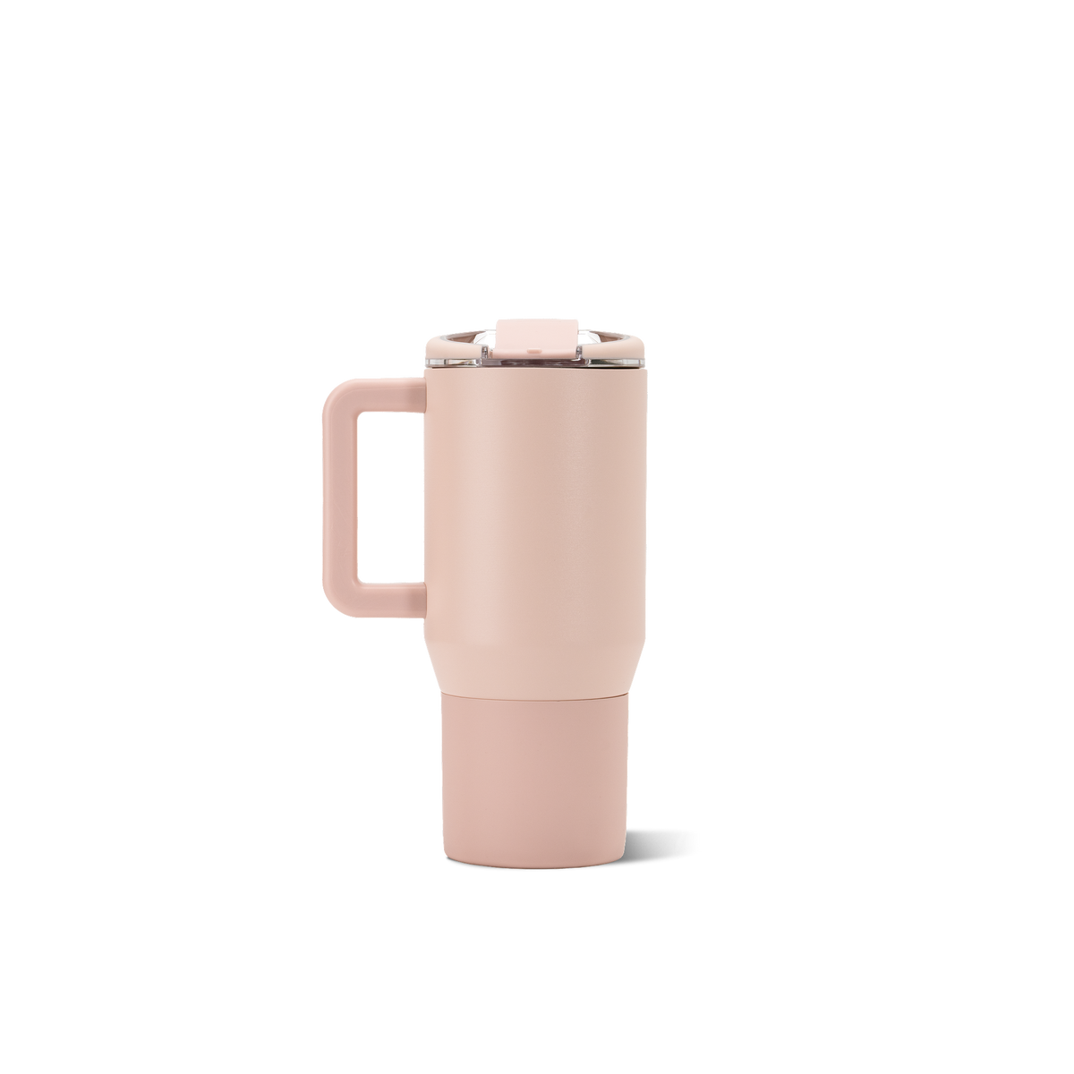 dusty-rose-20oz-592ml-l5 Coff20-DustyRose-4-WPI.png
