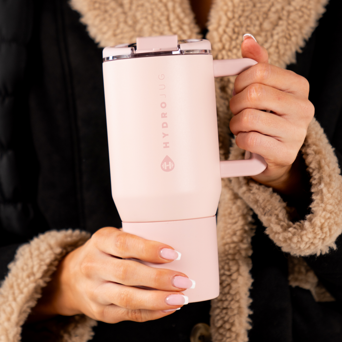 dusty-rose-20oz-592ml-l5 Coff20-DustyRose-WPI-6.png