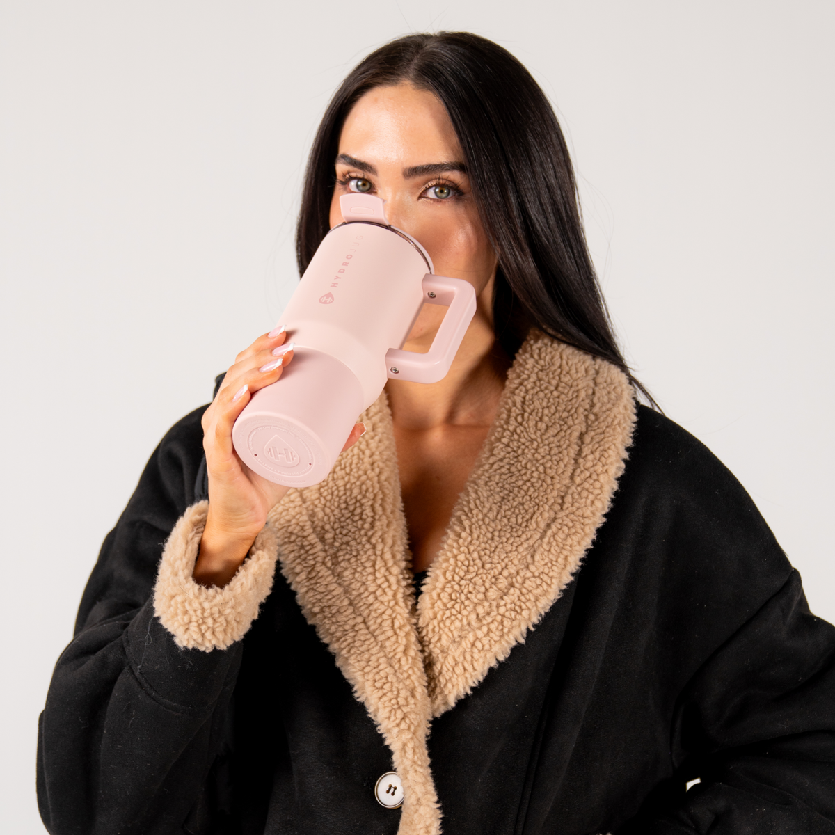 dusty-rose-20oz-592ml-l5 Coff20-DustyRose-WPI-7.png