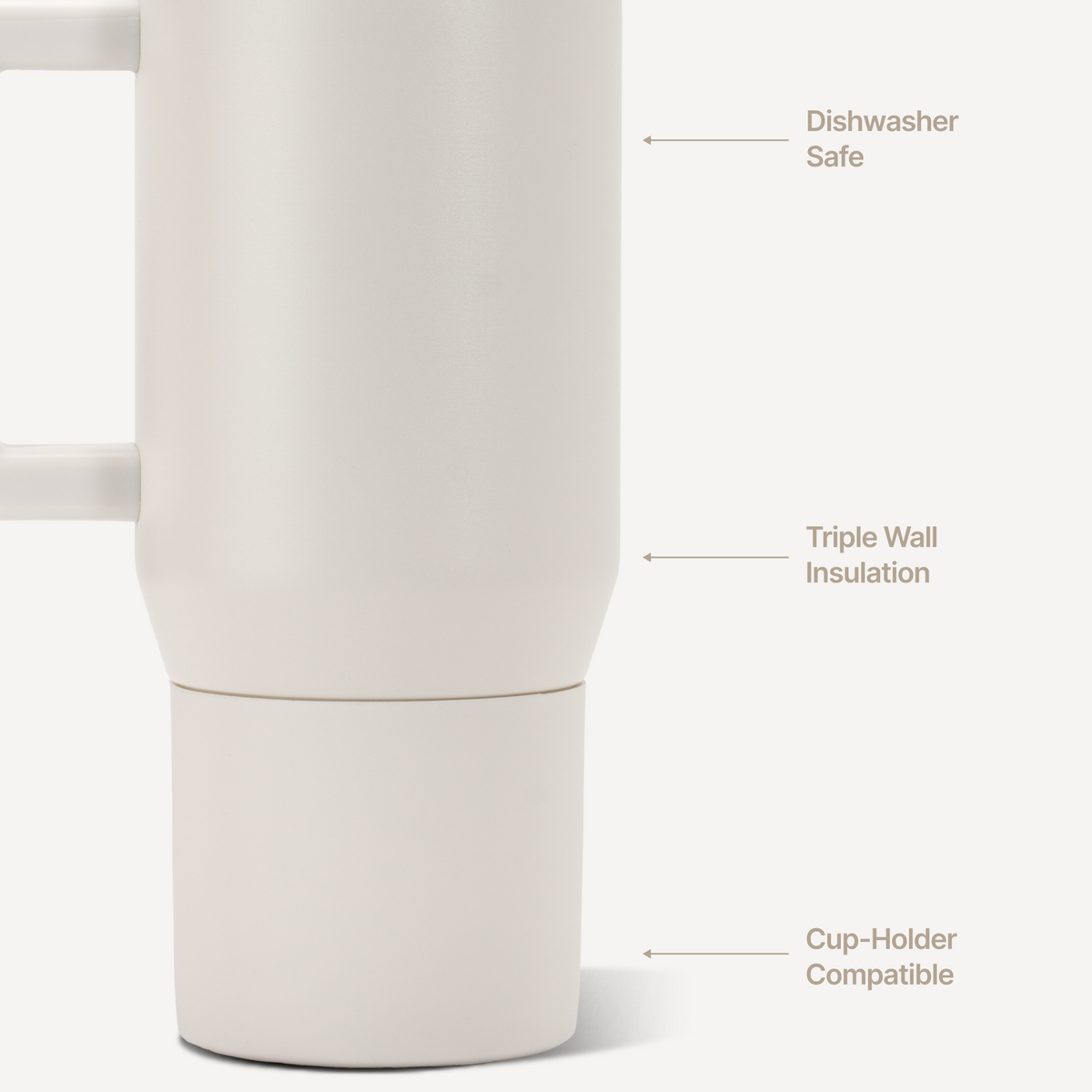linen-20oz-592ml-i9 Coff20-Linen-3-WPI.png