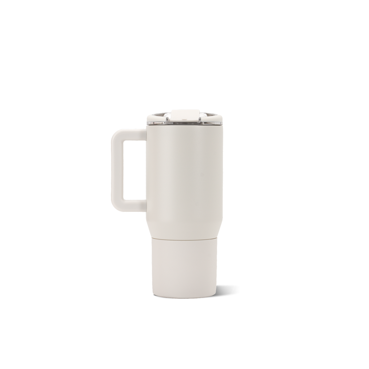 linen-20oz-592ml-i9 Coff20-Linen-4-WPI.png
