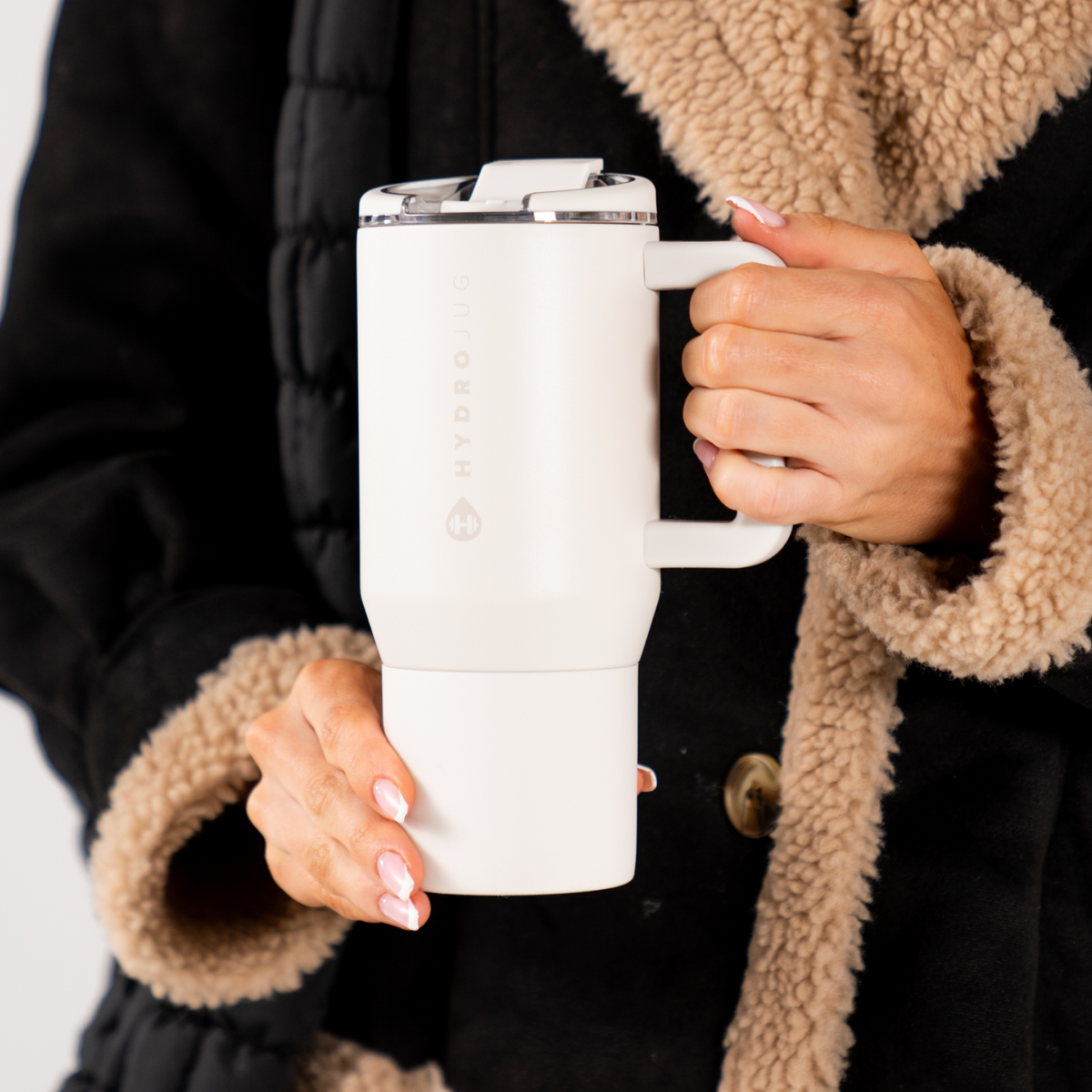 linen-20oz-592ml-i9 Coff20-Linen-WPI-6.png