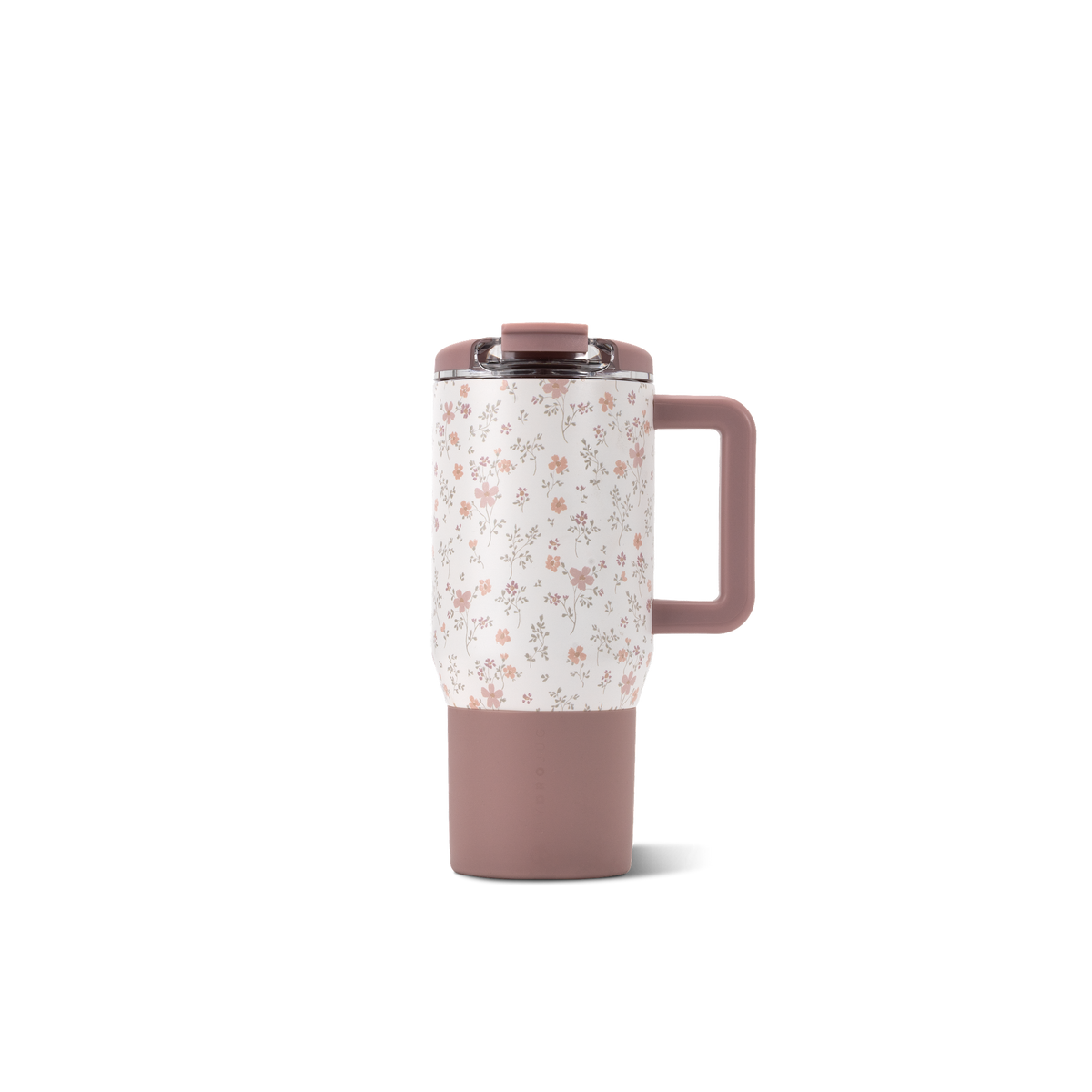 magnolia-20oz-592ml-k1 Coff20-Magnolia-1-WPI.png