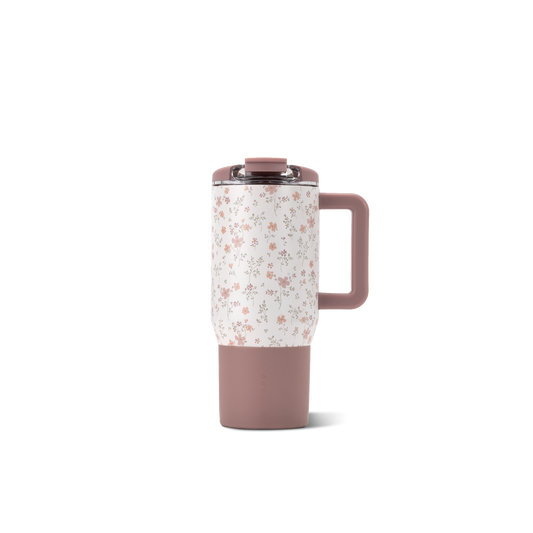 magnolia-20oz-592ml-k1 Coff20-Magnolia-1-WPI.png