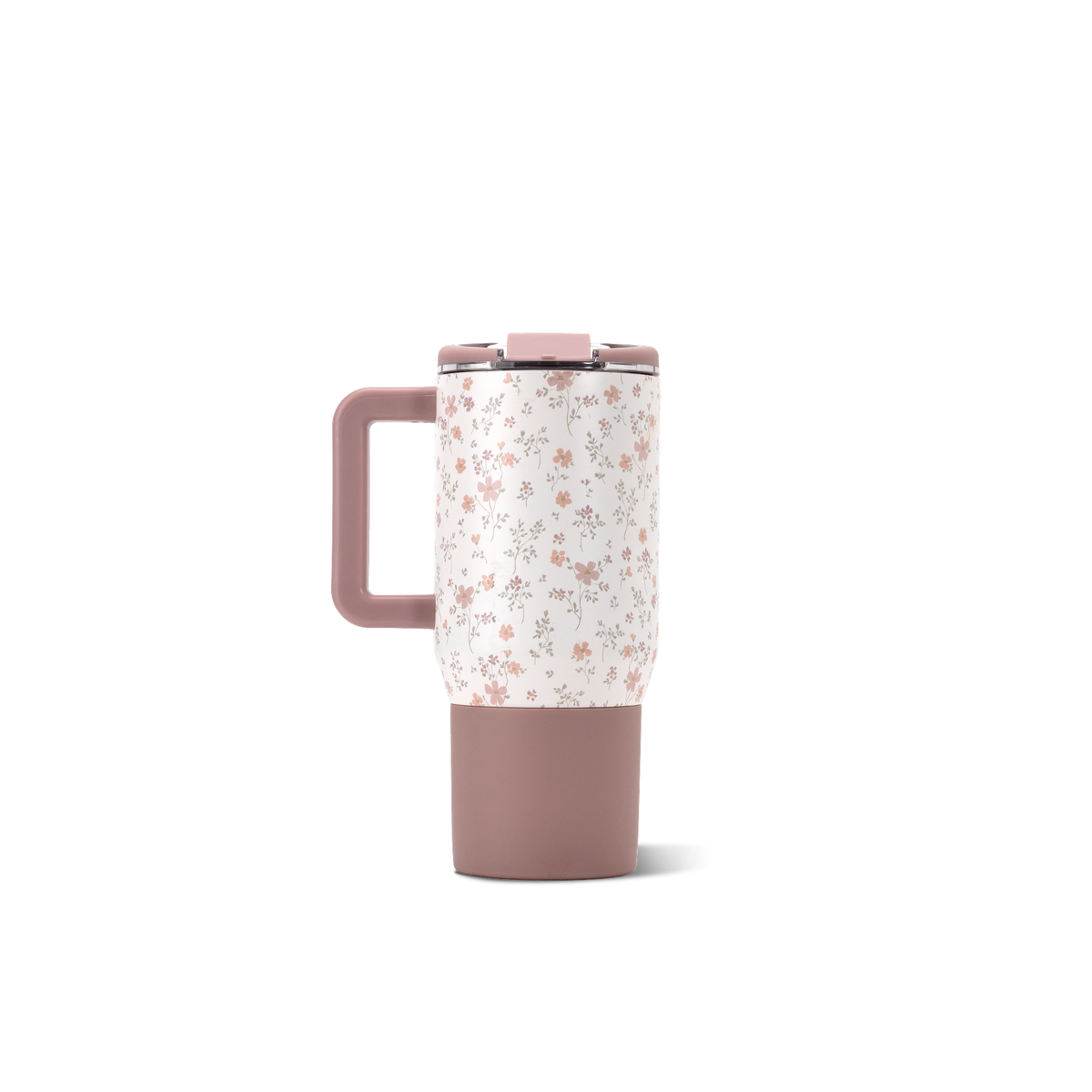 magnolia-20oz-592ml-k1 Coff20-Magnolia-4-WPI.png
