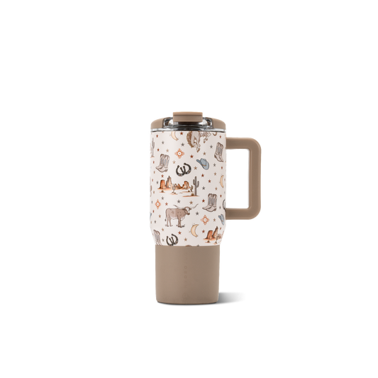 mesa-20oz-592ml-h0 Coff20-Mesa-1-WPI.png
