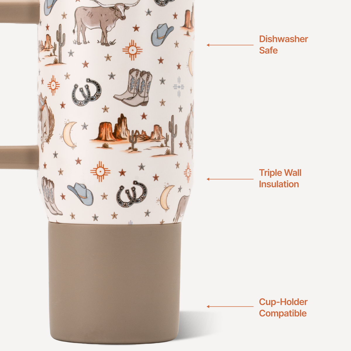 mesa-20oz-592ml-h0 Coff20-Mesa-3-WPI.png