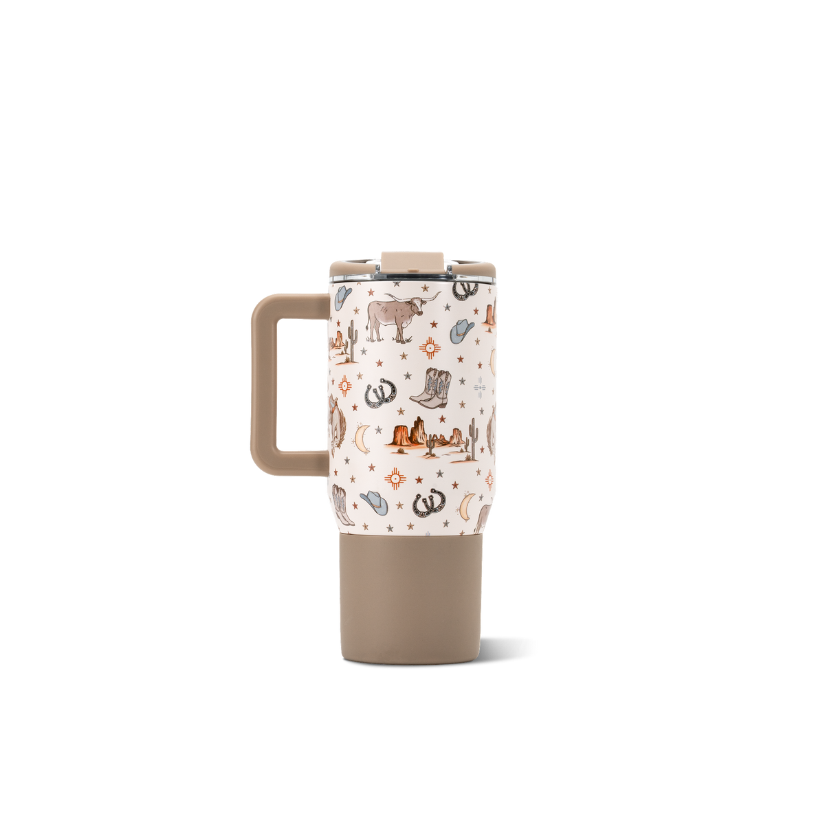 mesa-20oz-592ml-h0 Coff20-Mesa-4-WPI.png
